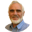 Moshe Bar-David