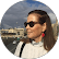 Galit Barmor