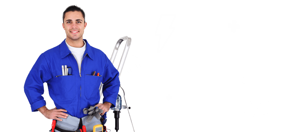 מחפש חשמלאי מוסמך?